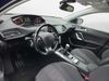 Peugeot 308 ALLURE BLUE HDI 130 CV   - Foto 2