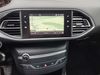 Peugeot 308 ALLURE BLUE HDI 130 CV   - Foto 2