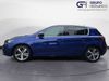 Peugeot 308 ALLURE BLUE HDI 130 CV   - Foto 2