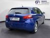 Peugeot 308 ALLURE BLUE HDI 130 CV   - Foto 2