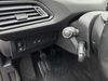 Peugeot 308 ALLURE BLUE HDI 130 CV   - Foto 2