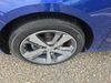 Peugeot 308 ALLURE BLUE HDI 130 CV   - Foto 2