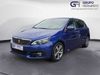 Peugeot 308 ALLURE BLUE HDI 130 CV   - Foto 2