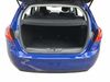 Peugeot 308 ALLURE BLUE HDI 130 CV   - Foto 2