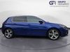 Peugeot 308 ALLURE BLUE HDI 130 CV   - Foto 2