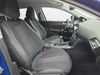 Peugeot 308 ALLURE BLUE HDI 130 CV   - Foto 2