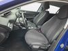 Peugeot 308 ALLURE BLUE HDI 130 CV   - Foto 2