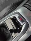 Peugeot 308 ALLURE BLUE HDI 130 CV   - Foto 2