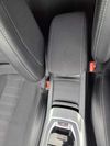 Peugeot 308 ALLURE BLUE HDI 130 CV   - Foto 2
