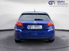 Peugeot 308 ALLURE BLUE HDI 130 CV   - Foto 2