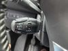 Peugeot 308 ALLURE BLUE HDI 130 CV   - Foto 2