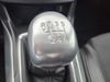 Peugeot 308 ALLURE BLUE HDI 130 CV   - Foto 2