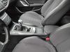Peugeot 308 ALLURE BLUE HDI 130 CV   - Foto 2