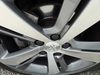 Peugeot 308 ALLURE BLUE HDI 130 CV   - Foto 2