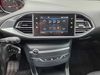 Peugeot 308 ALLURE BLUE HDI 130 CV   - Foto 2