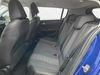 Peugeot 308 ALLURE BLUE HDI 130 CV   - Foto 2