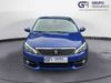 Peugeot 308 ALLURE BLUE HDI 130 CV   - Foto 2