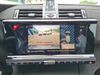 DS DS 7 CROSSBACK BLUE HDI 180 CV AUT PERFORMANCE   - Foto 2
