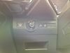 DS DS 7 CROSSBACK BLUE HDI 180 CV AUT PERFORMANCE   - Foto 2