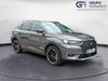 DS DS 7 CROSSBACK BLUE HDI 180 CV AUT PERFORMANCE   - Foto 2