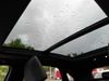 DS DS 7 CROSSBACK BLUE HDI 180 CV AUT PERFORMANCE   - Foto 2