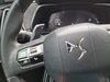 DS DS 7 CROSSBACK BLUE HDI 180 CV AUT PERFORMANCE   - Foto 2