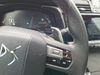 DS DS 7 CROSSBACK BLUE HDI 180 CV AUT PERFORMANCE   - Foto 2