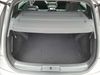 DS DS 7 CROSSBACK BLUE HDI 180 CV AUT PERFORMANCE   - Foto 2