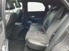 DS DS 7 CROSSBACK BLUE HDI 180 CV AUT PERFORMANCE   - Foto 2