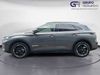 DS DS 7 CROSSBACK BLUE HDI 180 CV AUT PERFORMANCE   - Foto 2