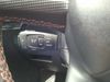DS DS 7 CROSSBACK BLUE HDI 180 CV AUT PERFORMANCE   - Foto 2