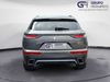 DS DS 7 CROSSBACK BLUE HDI 180 CV AUT PERFORMANCE   - Foto 2