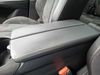 DS DS 7 CROSSBACK BLUE HDI 180 CV AUT PERFORMANCE   - Foto 2