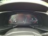 DS DS 7 CROSSBACK BLUE HDI 180 CV AUT PERFORMANCE   - Foto 2