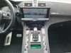 DS DS 7 CROSSBACK BLUE HDI 180 CV AUT PERFORMANCE   - Foto 2