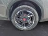 DS DS 7 CROSSBACK BLUE HDI 180 CV AUT PERFORMANCE   - Foto 2