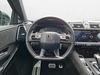 DS DS 7 CROSSBACK BLUE HDI 180 CV AUT PERFORMANCE   - Foto 2