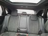 DS DS 7 CROSSBACK BLUE HDI 180 CV AUT PERFORMANCE   - Foto 2