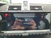 DS DS 7 CROSSBACK BLUE HDI 180 CV AUT PERFORMANCE   - Foto 2