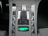 DS DS 7 CROSSBACK BLUE HDI 180 CV AUT PERFORMANCE   - Foto 2