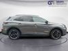 DS DS 7 CROSSBACK BLUE HDI 180 CV AUT PERFORMANCE   - Foto 2