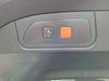 DS DS 7 CROSSBACK BLUE HDI 180 CV AUT PERFORMANCE   - Foto 2