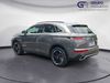 DS DS 7 CROSSBACK BLUE HDI 180 CV AUT PERFORMANCE   - Foto 2