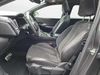DS DS 7 CROSSBACK BLUE HDI 180 CV AUT PERFORMANCE   - Foto 2