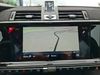 DS DS 7 CROSSBACK BLUE HDI 180 CV AUT PERFORMANCE   - Foto 2