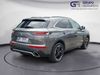 DS DS 7 CROSSBACK BLUE HDI 180 CV AUT PERFORMANCE   - Foto 2