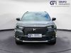DS DS 7 CROSSBACK BLUE HDI 180 CV AUT PERFORMANCE   - Foto 2