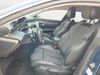 Peugeot 508 ALLURE PACK BLUE HDI 130 CV EAT8   - Foto 2