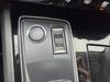 Peugeot 508 ALLURE PACK BLUE HDI 130 CV EAT8   - Foto 2