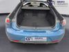 Peugeot 508 ALLURE PACK BLUE HDI 130 CV EAT8   - Foto 2